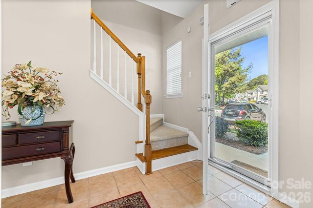 932 Coffee Tree Lane, Rock Hill, SC 29732