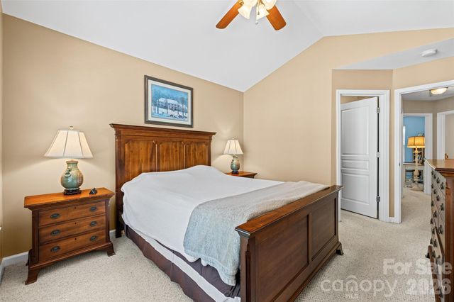 932 Coffee Tree Lane, Rock Hill, SC 29732