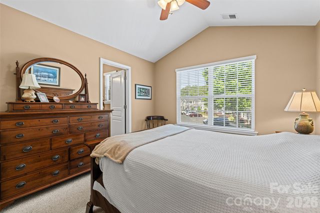932 Coffee Tree Lane, Rock Hill, SC 29732