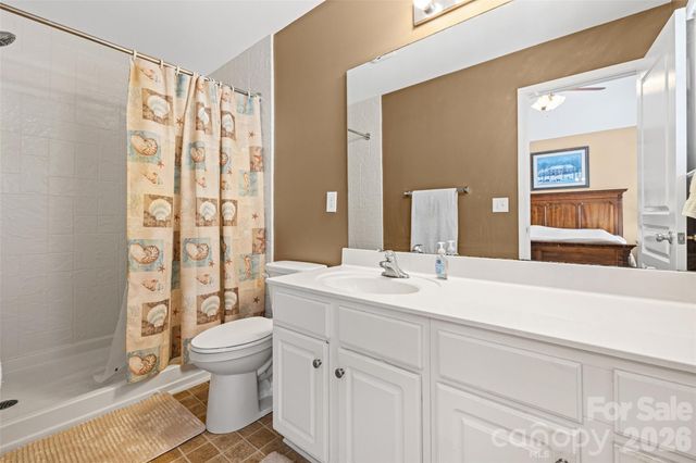 932 Coffee Tree Lane, Rock Hill, SC 29732