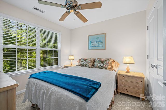 932 Coffee Tree Lane, Rock Hill, SC 29732