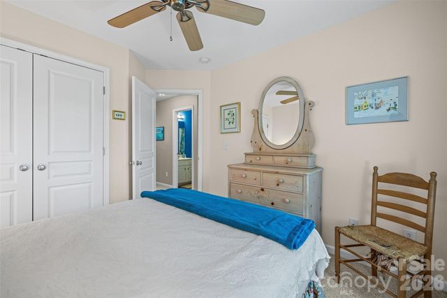 932 Coffee Tree Lane, Rock Hill, SC 29732
