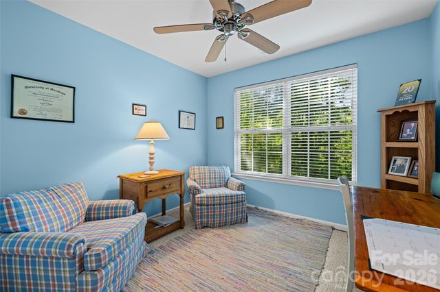 932 Coffee Tree Lane, Rock Hill, SC 29732