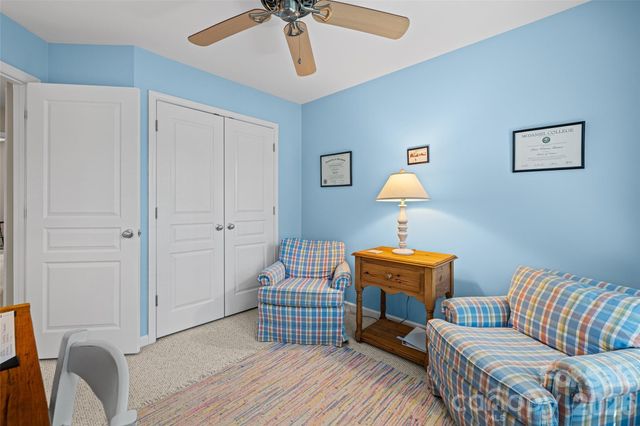 932 Coffee Tree Lane, Rock Hill, SC 29732