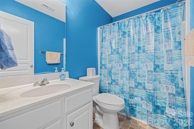 932 Coffee Tree Lane, Rock Hill, SC 29732