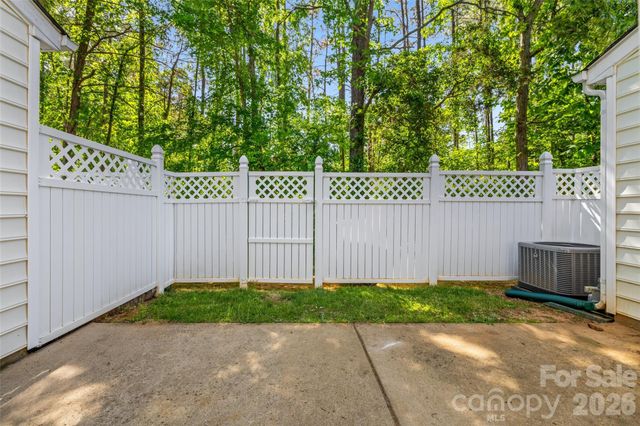 932 Coffee Tree Lane, Rock Hill, SC 29732