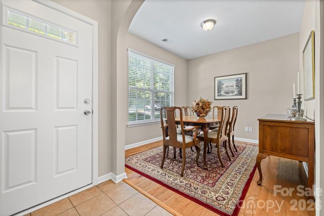 932 Coffee Tree Lane, Rock Hill, SC 29732
