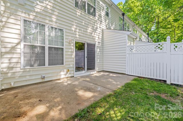 932 Coffee Tree Lane, Rock Hill, SC 29732