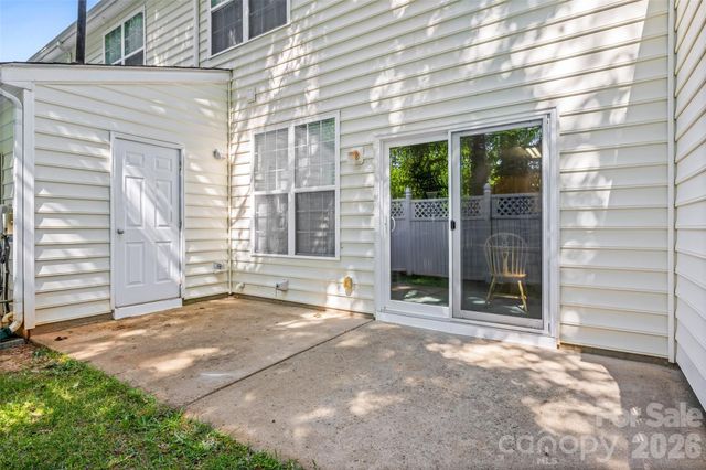932 Coffee Tree Lane, Rock Hill, SC 29732