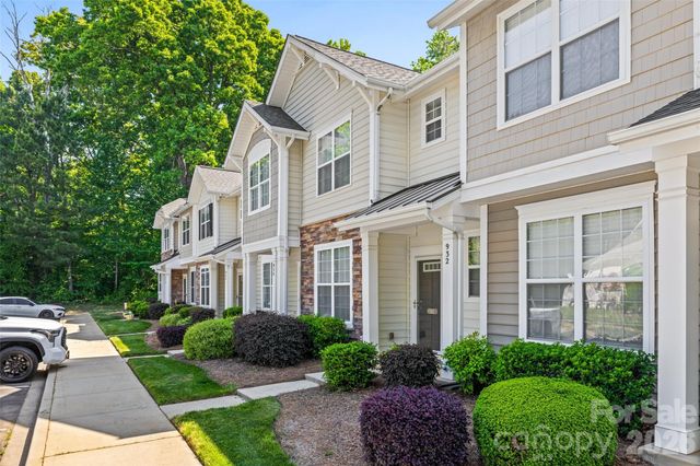 932 Coffee Tree Lane, Rock Hill, SC 29732