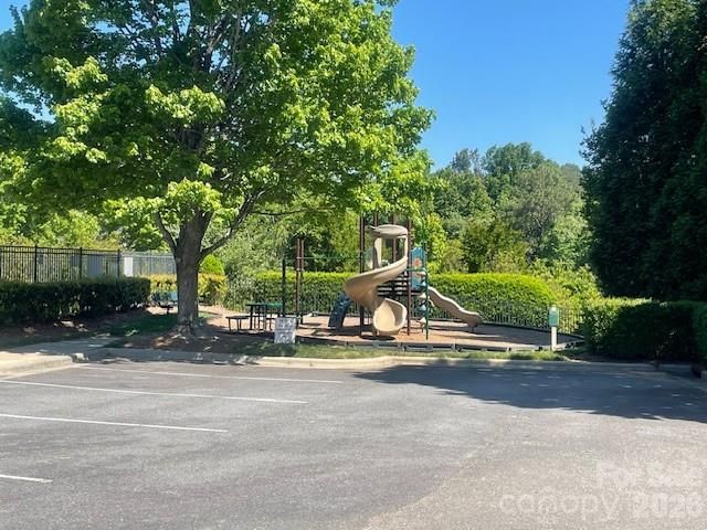 932 Coffee Tree Lane, Rock Hill, SC 29732