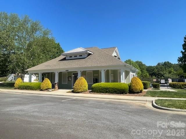 932 Coffee Tree Lane, Rock Hill, SC 29732