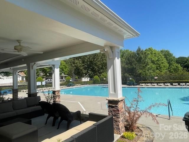 932 Coffee Tree Lane, Rock Hill, SC 29732