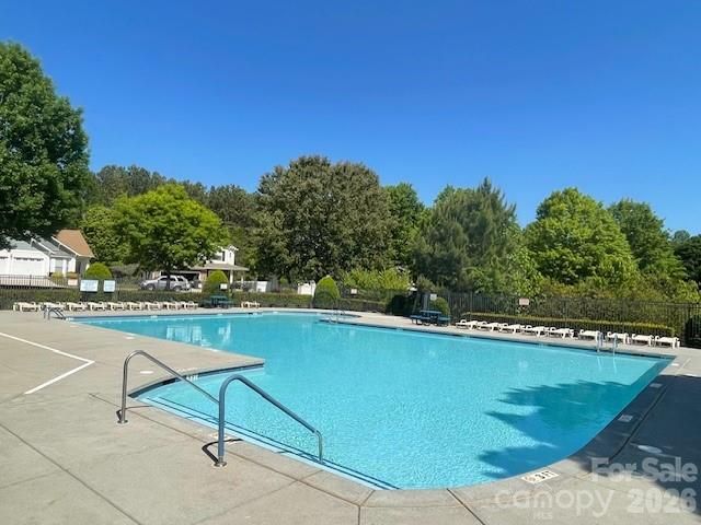 932 Coffee Tree Lane, Rock Hill, SC 29732