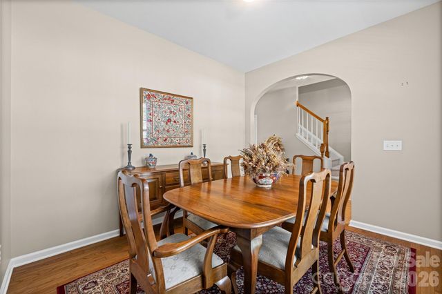 932 Coffee Tree Lane, Rock Hill, SC 29732