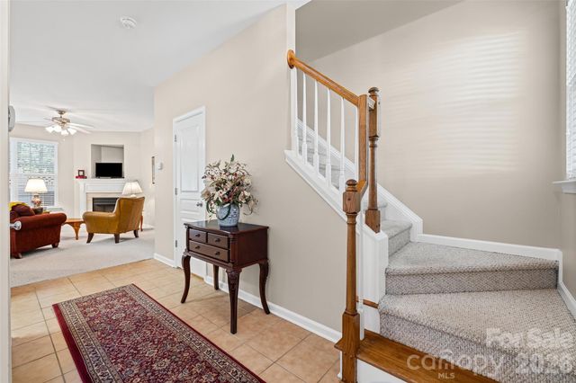 932 Coffee Tree Lane, Rock Hill, SC 29732