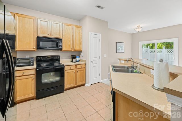 932 Coffee Tree Lane, Rock Hill, SC 29732