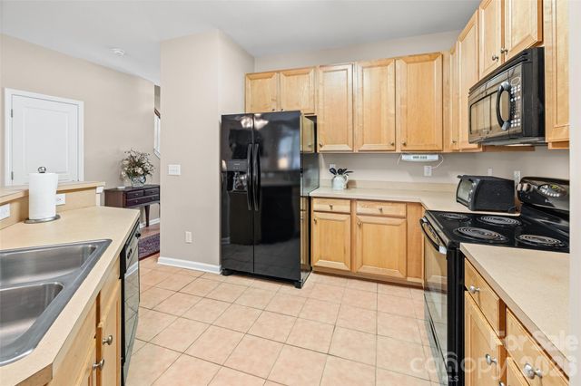 932 Coffee Tree Lane, Rock Hill, SC 29732