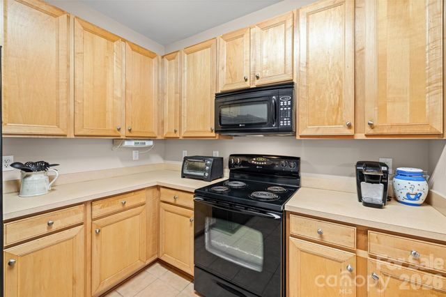 932 Coffee Tree Lane, Rock Hill, SC 29732