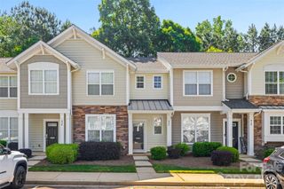 932 Coffee Tree Lane, Rock Hill, SC 29732