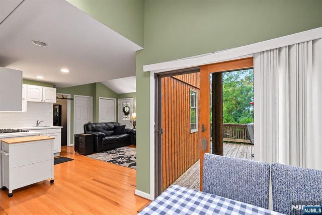 36 Beach Haven Road, West Milford, NJ 07421