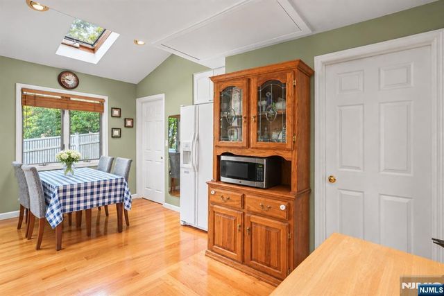 36 Beach Haven Road, West Milford, NJ 07421