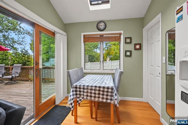 36 Beach Haven Road, West Milford, NJ 07421