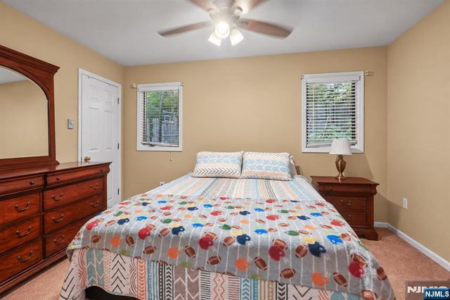 36 Beach Haven Road, West Milford, NJ 07421