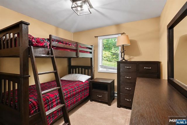 36 Beach Haven Road, West Milford, NJ 07421