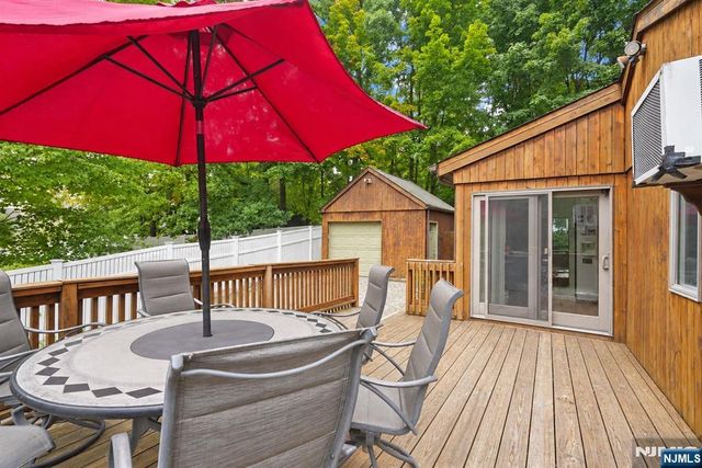 36 Beach Haven Road, West Milford, NJ 07421