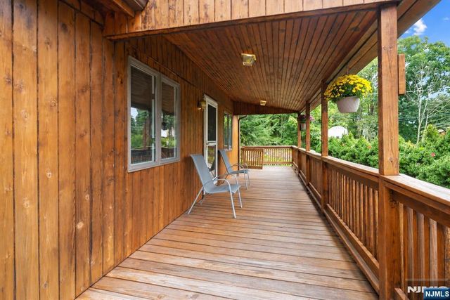 36 Beach Haven Road, West Milford, NJ 07421