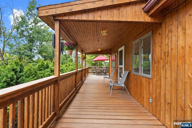 36 Beach Haven Road, West Milford, NJ 07421