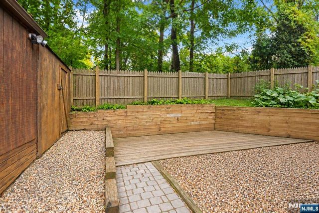 36 Beach Haven Road, West Milford, NJ 07421