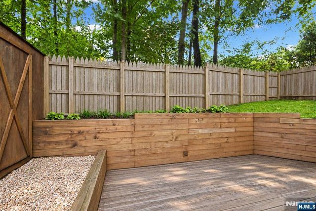 36 Beach Haven Road, West Milford, NJ 07421