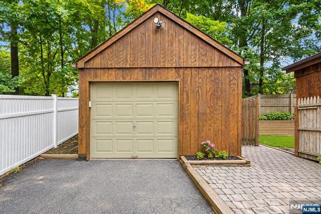 36 Beach Haven Road, West Milford, NJ 07421