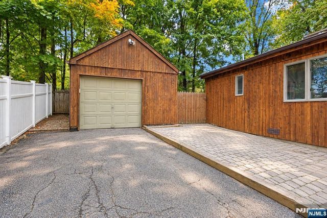 36 Beach Haven Road, West Milford, NJ 07421