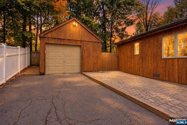 36 Beach Haven Road, West Milford, NJ 07421