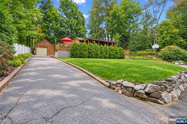 36 Beach Haven Road, West Milford, NJ 07421