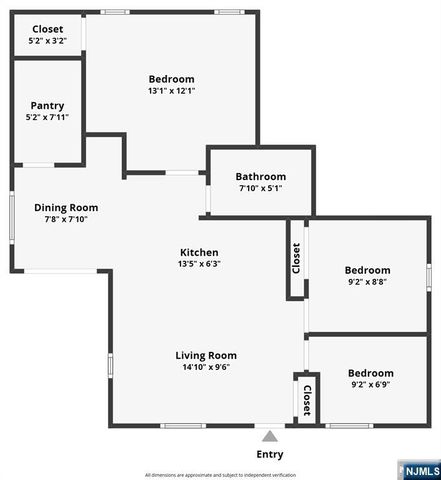 36 Beach Haven Road, West Milford, NJ 07421
