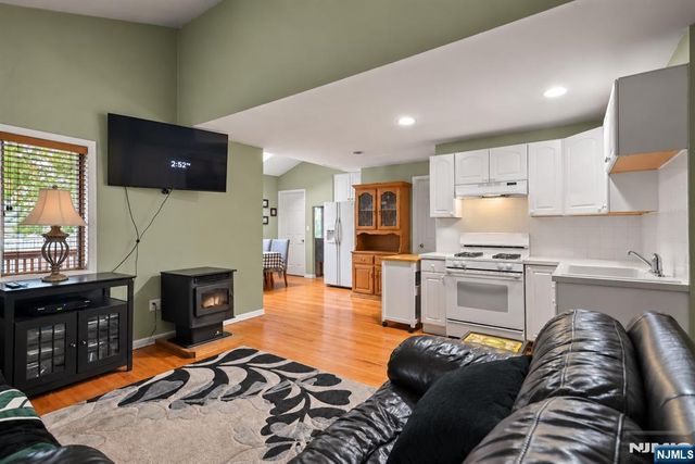 36 Beach Haven Road, West Milford, NJ 07421