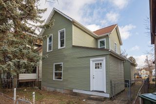 40 Hayden Avenue, Columbus, OH 43222