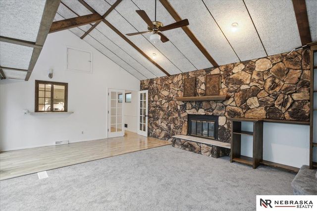 2047 N 70th Street, Omaha, NE 68104