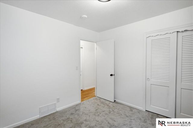 2047 N 70th Street, Omaha, NE 68104
