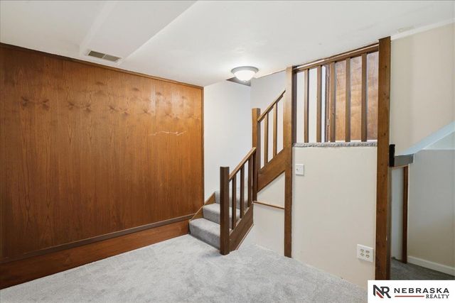 2047 N 70th Street, Omaha, NE 68104