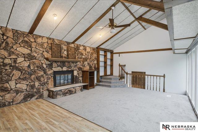 2047 N 70th Street, Omaha, NE 68104