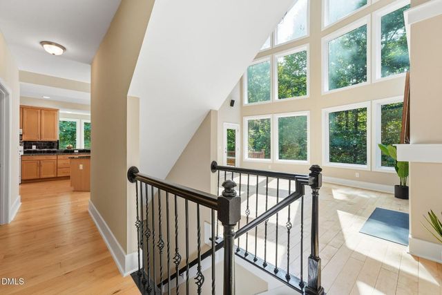 1001 Reaves Drive, Chapel Hill, NC 27516
