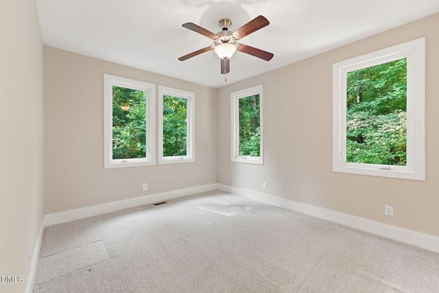 1001 Reaves Drive, Chapel Hill, NC 27516