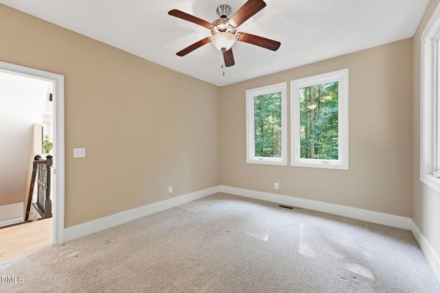 1001 Reaves Drive, Chapel Hill, NC 27516