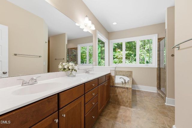 1001 Reaves Drive, Chapel Hill, NC 27516