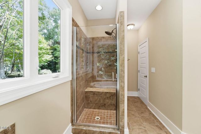 1001 Reaves Drive, Chapel Hill, NC 27516